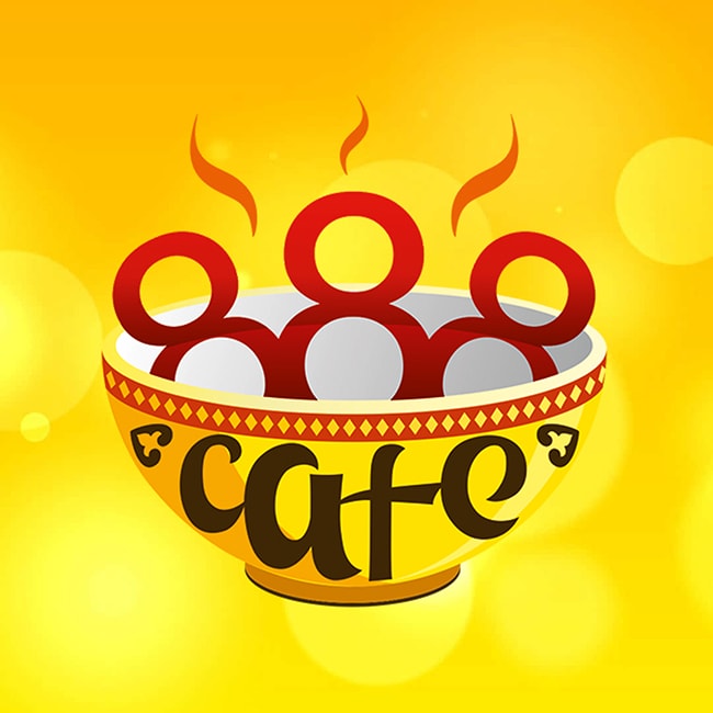 888 Комплексный обед "Понедельник"